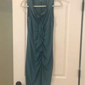 Elite Tahari Cocktail Dress